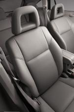 Dodge Caliber 2007 года
